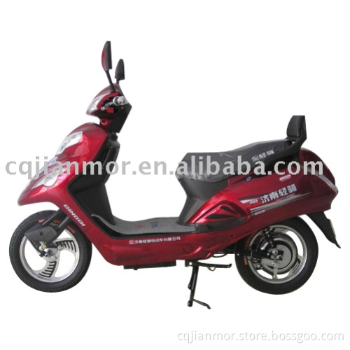 BY-E11 ELECTRIC BIKE/SCOOTER